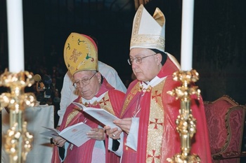 Archbishop Zayek & Bishop Shaheen.jpg